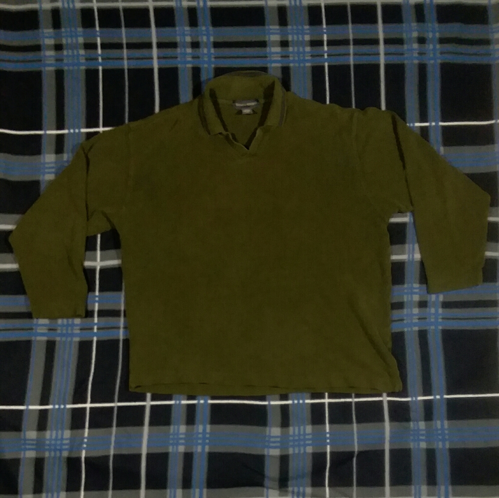 Banana Republic Sweater